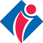 Logo OTI Sud